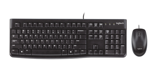 Desktop MK120/Hungarian layout