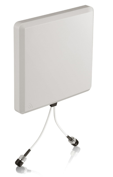 ZYXEL ANT1313 2.4GHZ 13DBI MIMO OUTD ANT