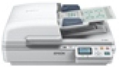 EPSON WORKFORCE DS-7500N