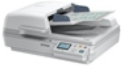 EPSON WORKFORCE DS-7500N
