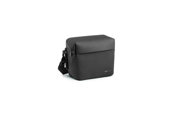 DJI Mavic Air 2/2S, Shoulder Bag