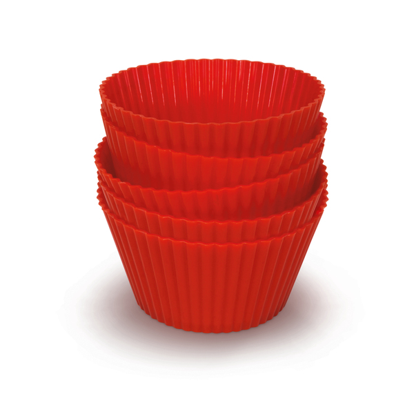 Philips Airfryer Accessory - baking kit L