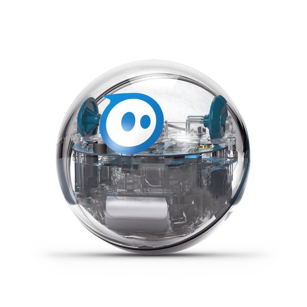 Sphero Educational Pack - SPRK+ 12-Pack