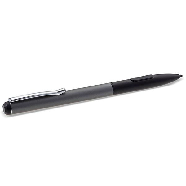 Stylus Pen Active