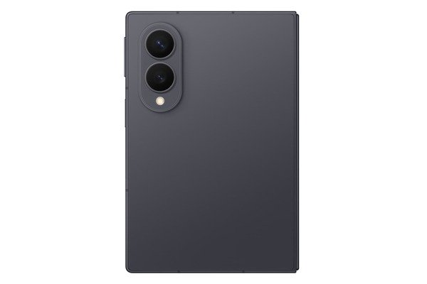 Samsung Galaxy Z Fold8 16/1 Tt -puhelin, Graphite