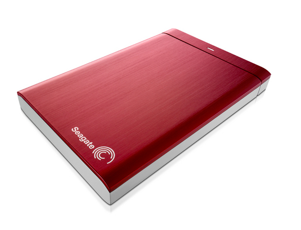 1TB USB 3.0 2,5"