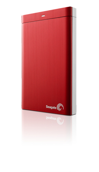 1TB USB 3.0 2,5"