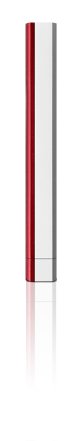 1TB USB 3.0 2,5"