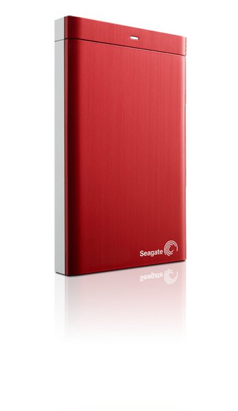 1TB USB 3.0 2,5"