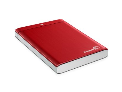 1TB USB 3.0 2,5"