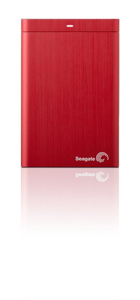 1TB USB 3.0 2,5"