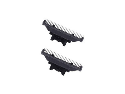 PANASONIC WES9850Y1361 ter&auml; REPLACEMENT INNER BLADE