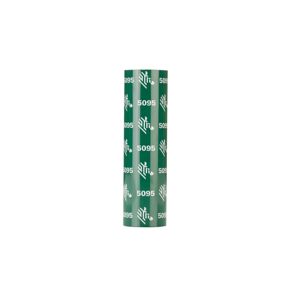Ribbon, 5095 Resin