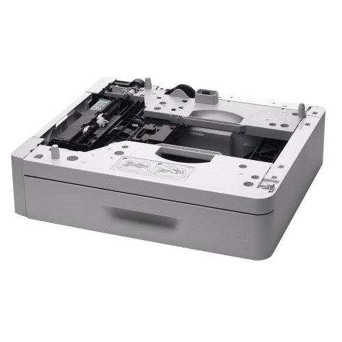 L3000/3000IP Optional Feeder