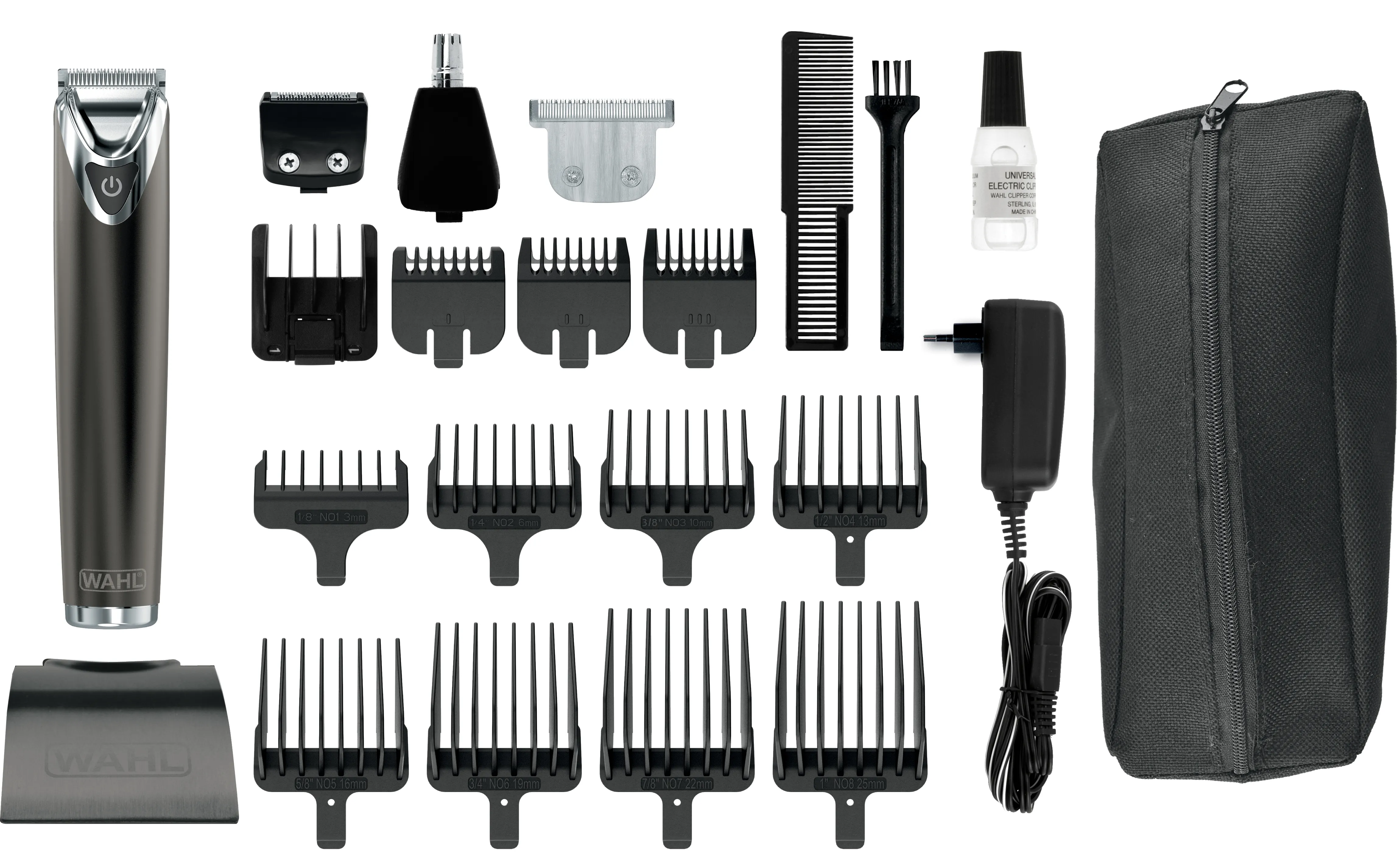 Wahl 9864-016 - trimmer