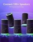 Anker Soundcore Glow, Blue