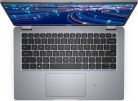 Renoverad Dell Latitude 5420 14" FHD, i5-1135G7, 32 GB, 240 GB, gr&aring; (Utm&auml;rkt skick)