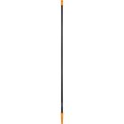 Fiskars Solid - skaft