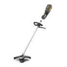 STIGA BC 700e 48V Cordless Brushcutter (Body only)
