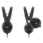 Sennheiser HD 25 -headphones