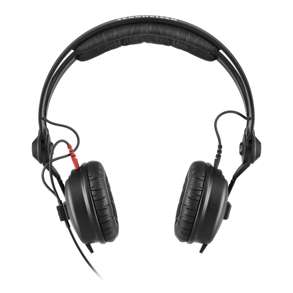 Sennheiser HD 25 -headphones