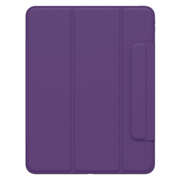 Symmetry Folio iPad Pro 13M4PUR POLYBAG