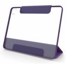 Symmetry Folio iPad Pro 13M4PUR POLYBAG