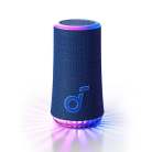 Anker Soundcore Glow, Blue