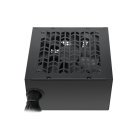 SAMA K850 850W ATX 5.52 -virtal&auml;hde, 80 Plus Bronze