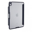 Pipetto iPad Air 13-tum Origami No3 - pennfodral, m&ouml;rkbl&aring;