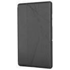Targus Click-In Case Samsung Galaxy Tab A Anti Microbial