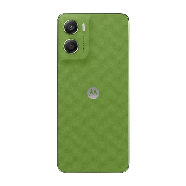 Motorola Moto G06 4/64GB, Green