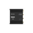 Teltonika TRB501 - Industriell 5G LTE Ethernet-gateway