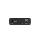 Teltonika TRB501 - Industriell 5G LTE Ethernet-gateway