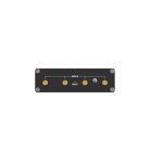 Teltonika TRB501 - Industriell 5G LTE Ethernet-gateway