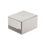 XGIMI Horizon Ultra XM13N Android TV DLP 4K UHD 2300 ANSI lm Laser Projector, Beige