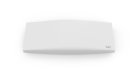 Meraki MR46 Wi-Fi 6 Indoor AP - (ei palautusoikeutta)