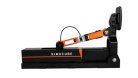 Simucube ActivePedal, Force Feedback Pedal