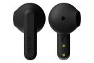 Sudio A3 Wireless Earbuds, Black