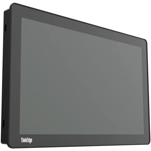 Lenovo ThinkEdge SE50a-15 Gen 1 i3-120UL, 16GB, 512GB, Win 11 IoT Enterprise Workstation