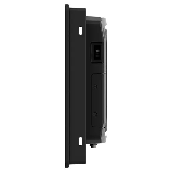 Lenovo ThinkEdge SE50a-15 Gen 1 i3-120UL, 16GB, 512GB, Win 11 IoT Enterprise Workstation