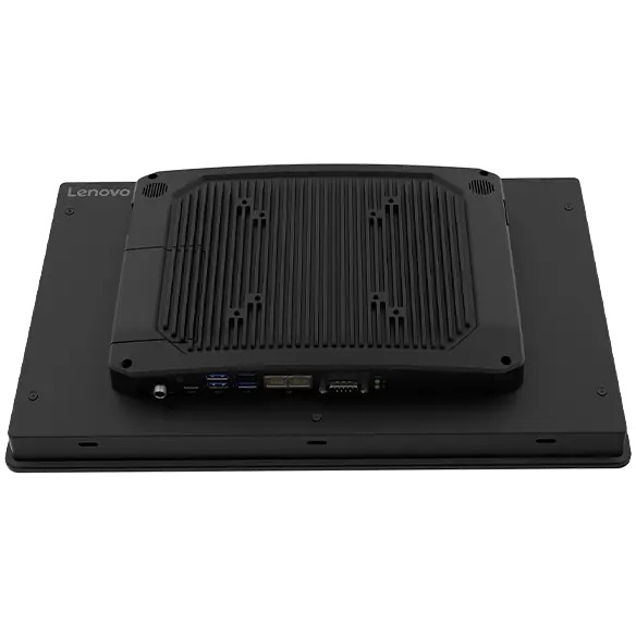 Lenovo ThinkEdge SE50a-15 Gen 1 i3-120UL, 16GB, 512GB, Win 11 IoT Enterprise Workstation