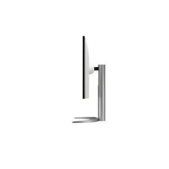 LG 32UQ85R-W 32 UHD 4K IPS HDR USB TYPE-C 3840X2160