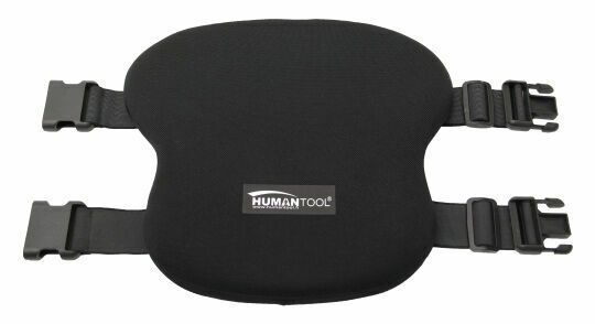 Humantool Maxi selk&auml;tuki