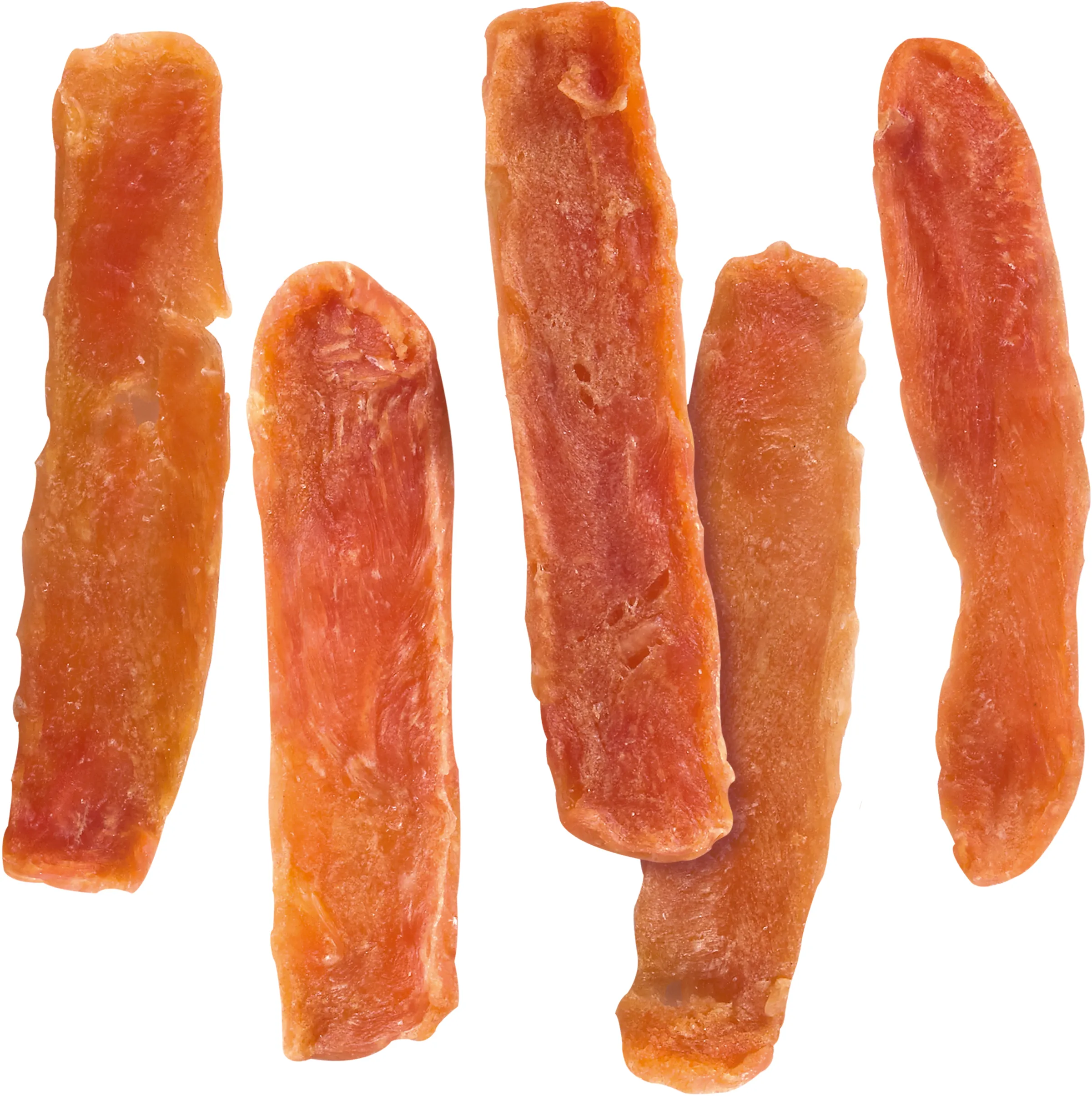 Vitakraft Pure Chicken Fillets XXL, Adult, Gluten Free, Sugar Free, 250g