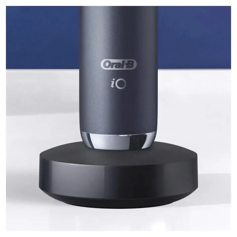 Oral-B iO Series 9N - electric toothbrush