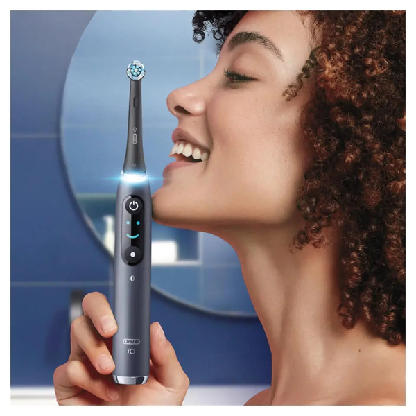 Oral-B iO Series 9N - electric toothbrush
