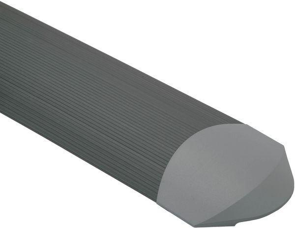 Kondator Serpa mjuk golvkabellist 150mm x 3m, gr&aring;