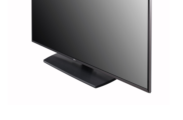 SuperSign TV 49" LED DVB-T2/C/S2 20W