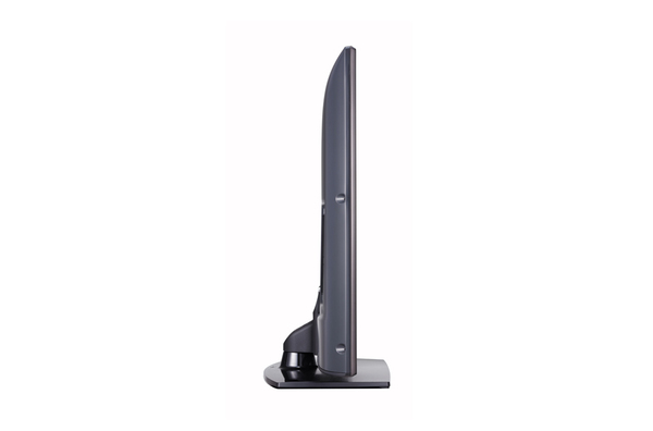 SuperSign TV 49" LED DVB-T2/C/S2 20W